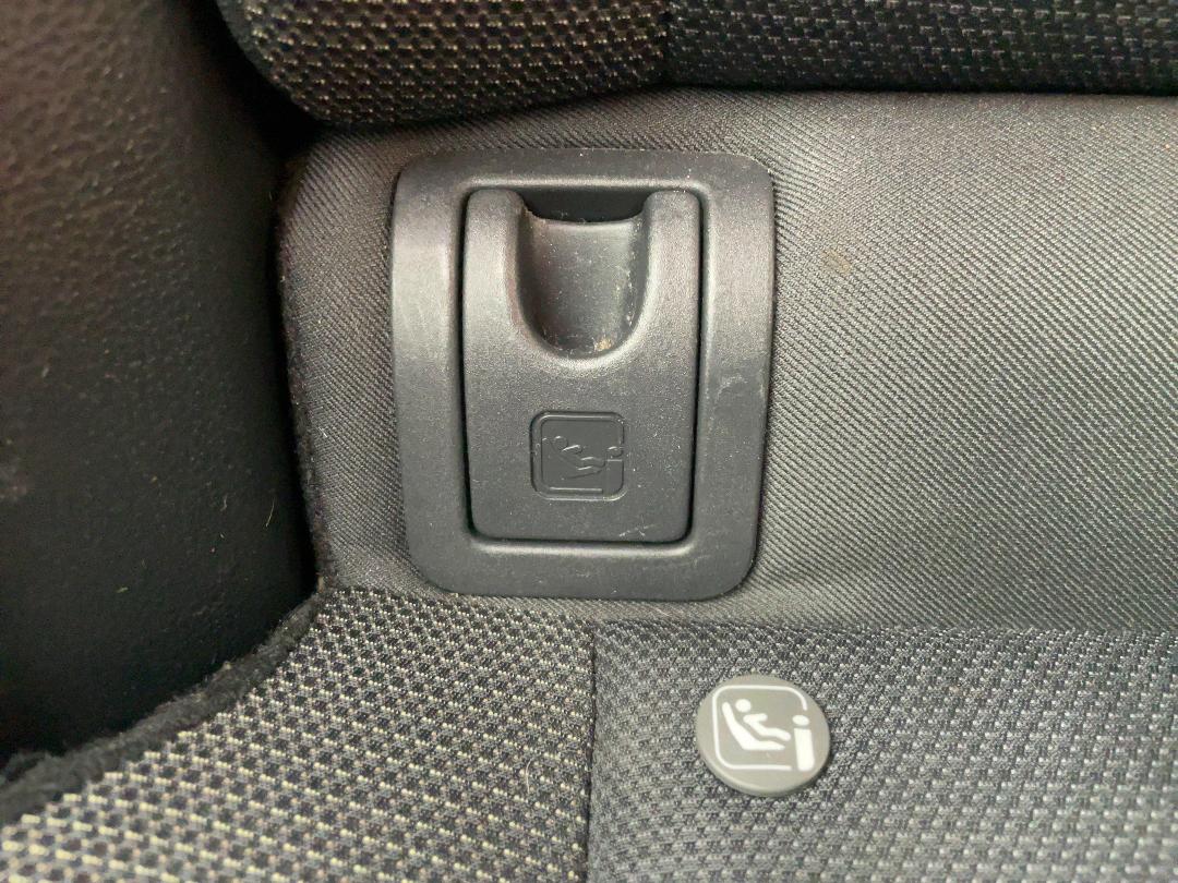 Photo '23' of Toyota Yaris Cross Photo '23' of Toyota Yaris Cross