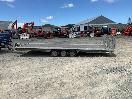 Thumbnail '7' of Trailer Bateson PT66 Other Trailers