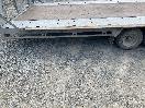 Thumbnail '17' of Trailer Bateson PT66 Other Trailers