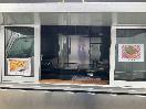 Thumbnail '6' of TRAILER FOOD TRAILER