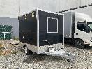 Thumbnail '5' of TRAILER FOOD TRAILER