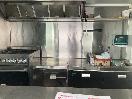 Thumbnail '7' of TRAILER FOOD TRAILER