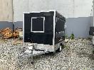 Thumbnail '1' of TRAILER FOOD TRAILER