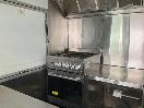 Thumbnail '9' of TRAILER FOOD TRAILER