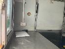 Thumbnail '12' of TRAILER FOOD TRAILER