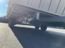 Thumbnail '6' of TRAILER THT Caravan - Tandem