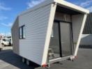 Thumbnail '4' of TRAILER THT Caravan - Tandem