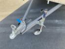 Thumbnail '5' of TRAILER THT Caravan - Tandem