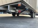 Thumbnail '7' of TRAILER THT Caravan - Tandem