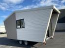 Thumbnail '9' of TRAILER THT Caravan - Tandem