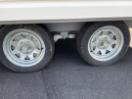 Thumbnail '8' of TRAILER THT Caravan - Tandem