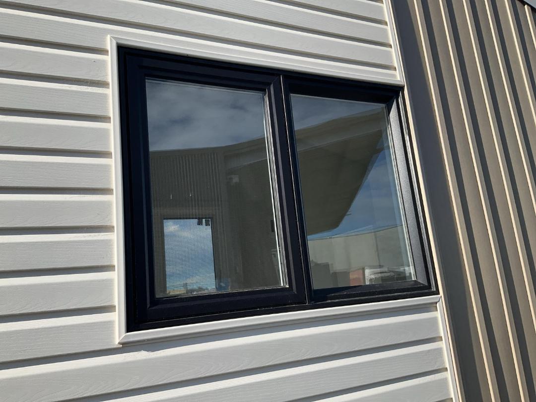 Photo '11' of TRAILER THT Caravan - Tandem