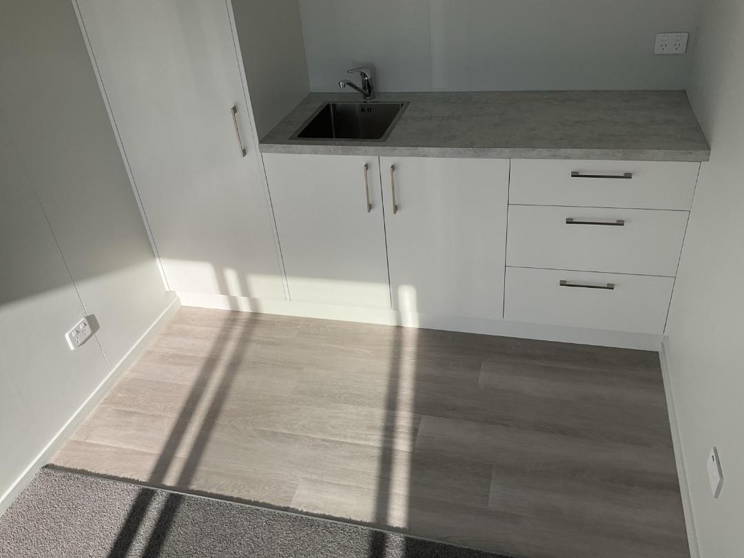 Photo '16' of TRAILER THT Caravan - Tandem