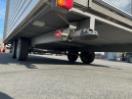 Thumbnail '14' of TRAILER THT Caravan - Tandem