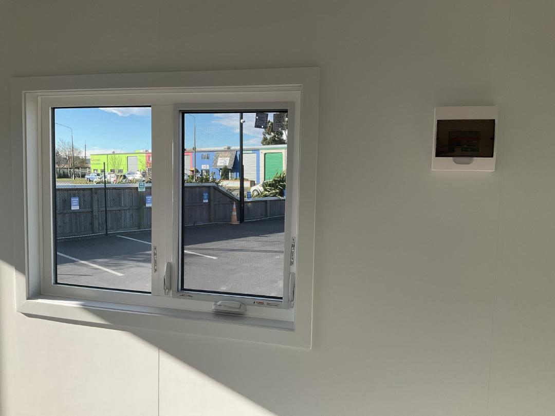 Photo '17' of TRAILER THT Caravan - Tandem