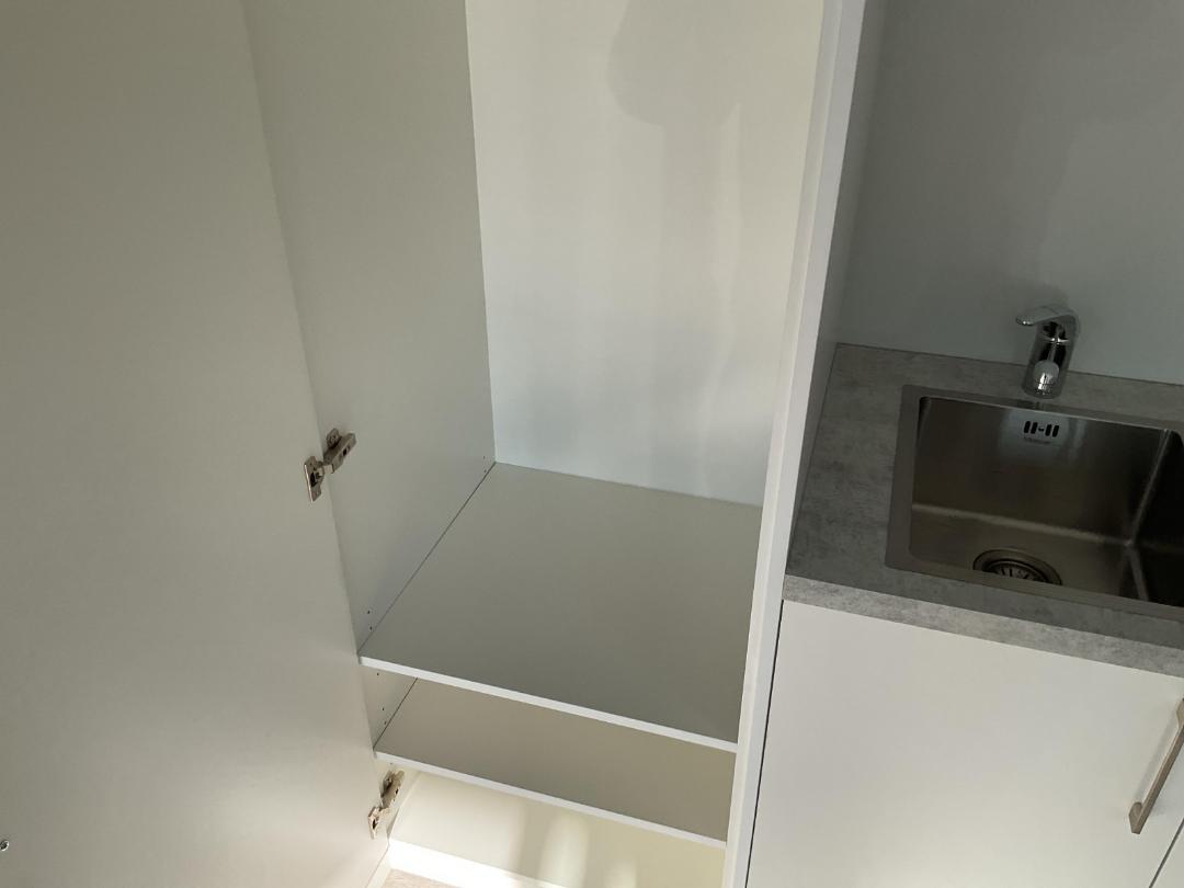 Photo '19' of TRAILER THT Caravan - Tandem