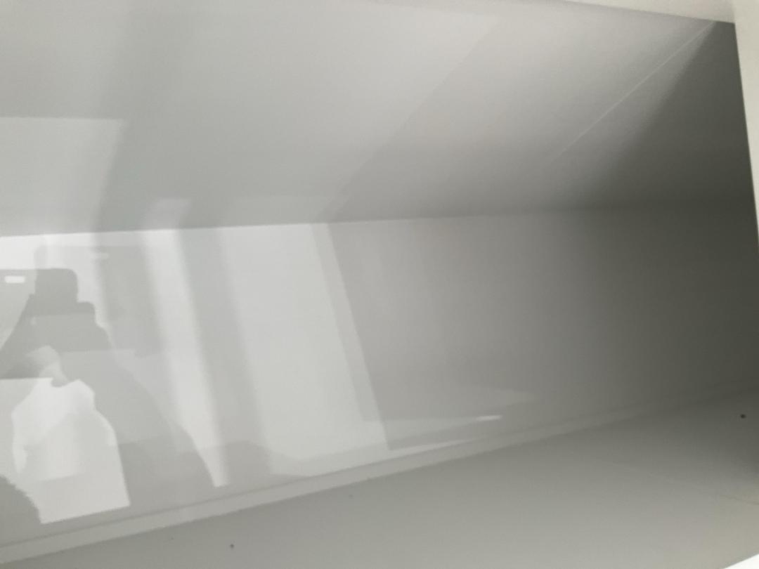 Photo '20' of TRAILER THT Caravan - Tandem