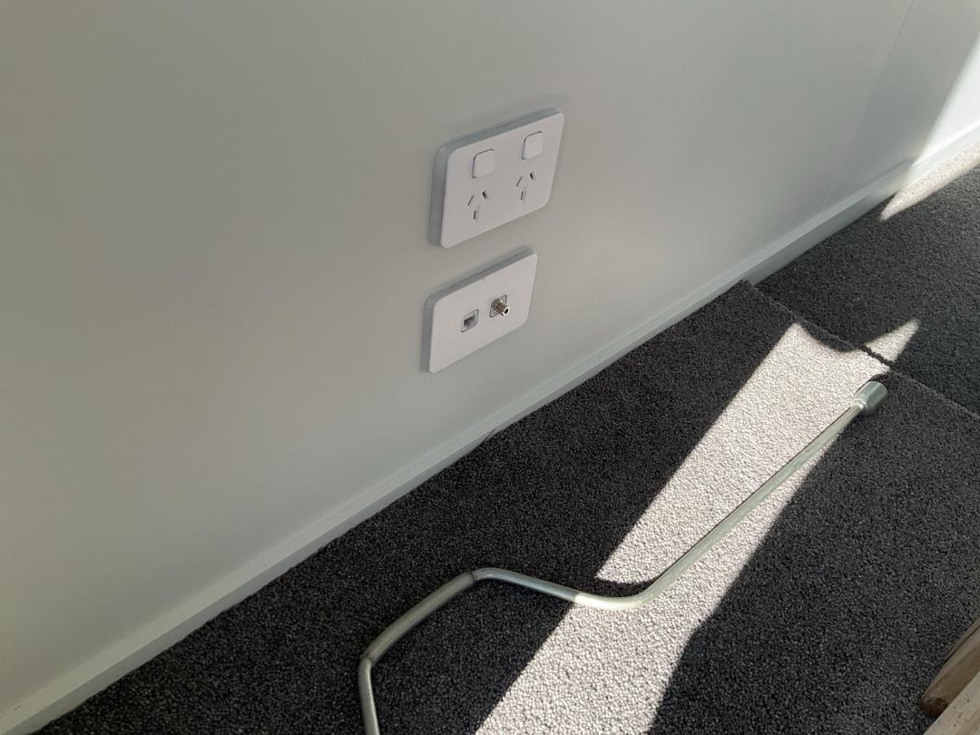 Photo '24' of TRAILER THT Caravan - Tandem