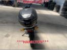 Thumbnail '1' of Ubco 2X2ADV Thumbnail '1' of Ubco 2X2ADV