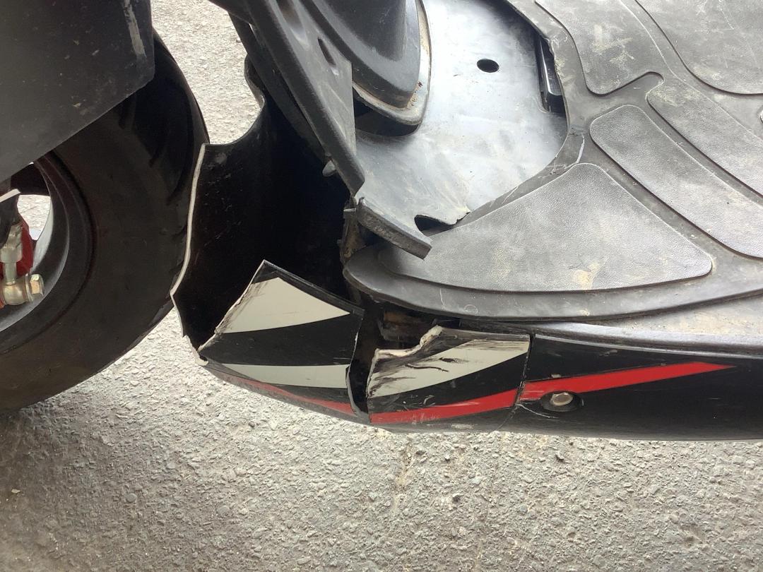 Photo '4' of VIVA City Master