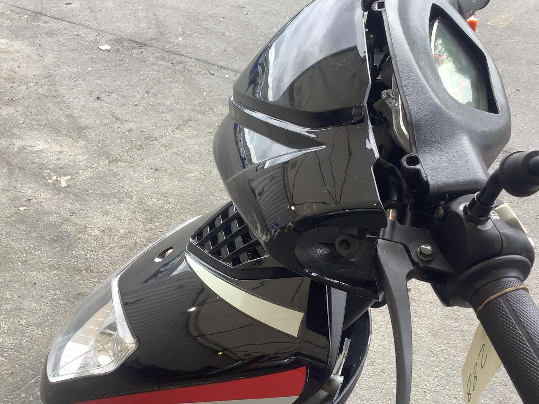 Photo '5' of VIVA City Master