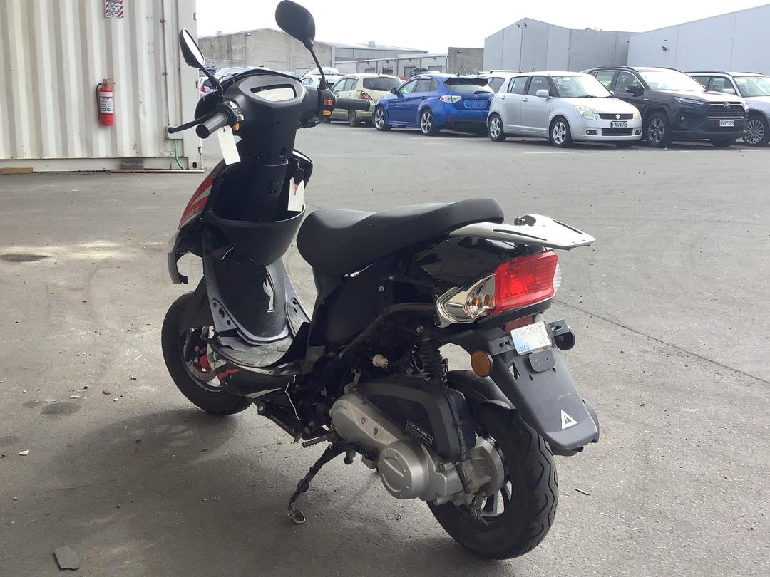 Photo '6' of VIVA City Master