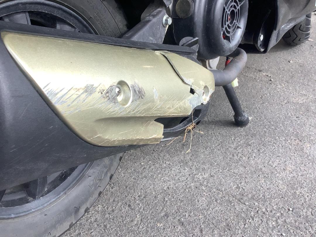 Photo '9' of VIVA City Master