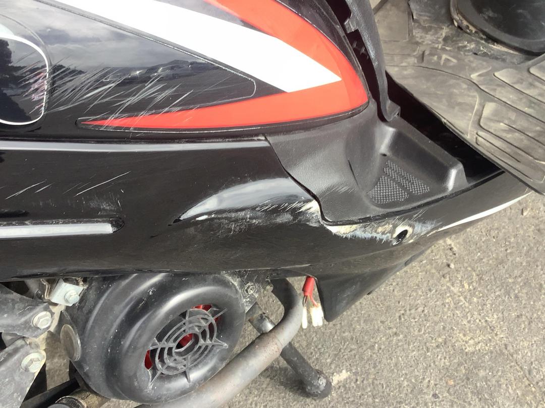 Photo '10' of VIVA City Master