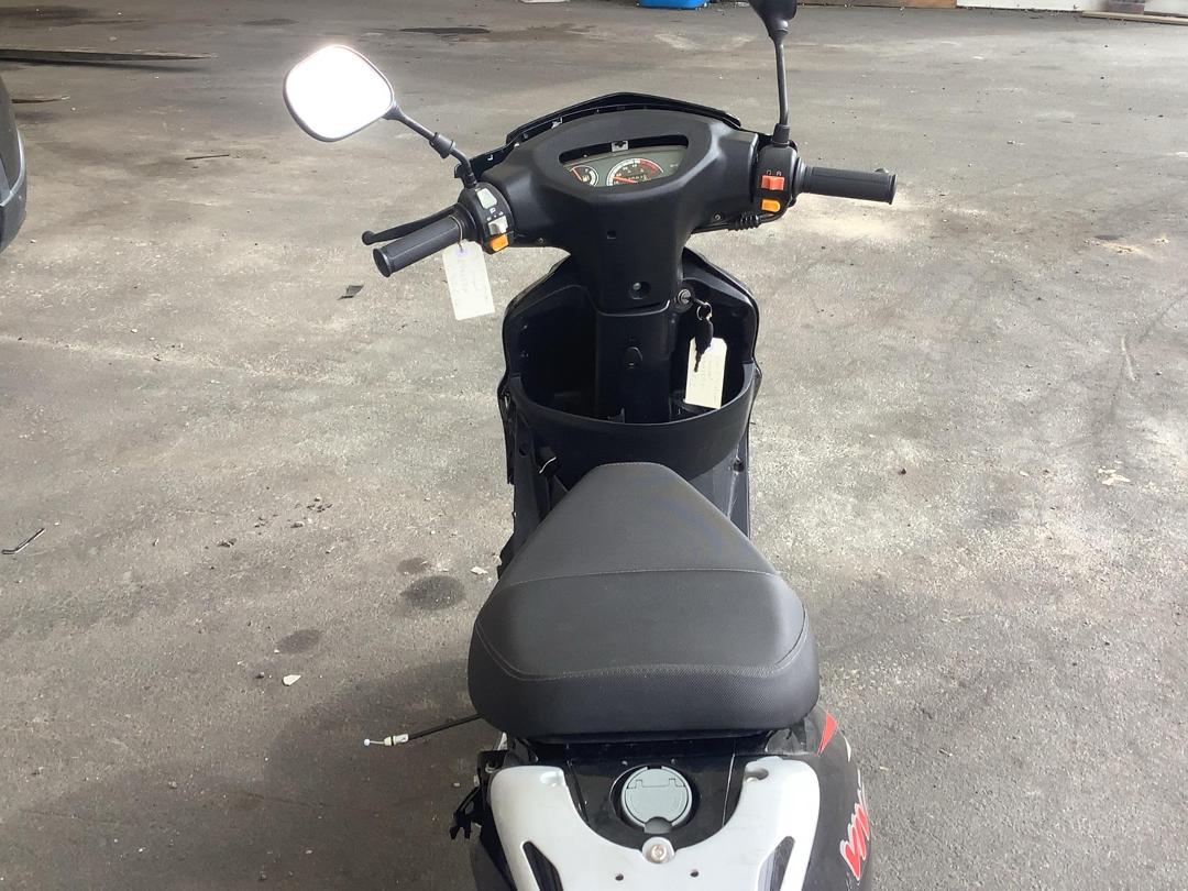 Photo '11' of VIVA City Master