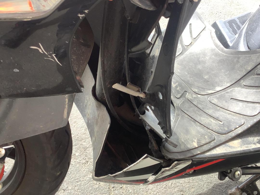 Photo '12' of VIVA City Master