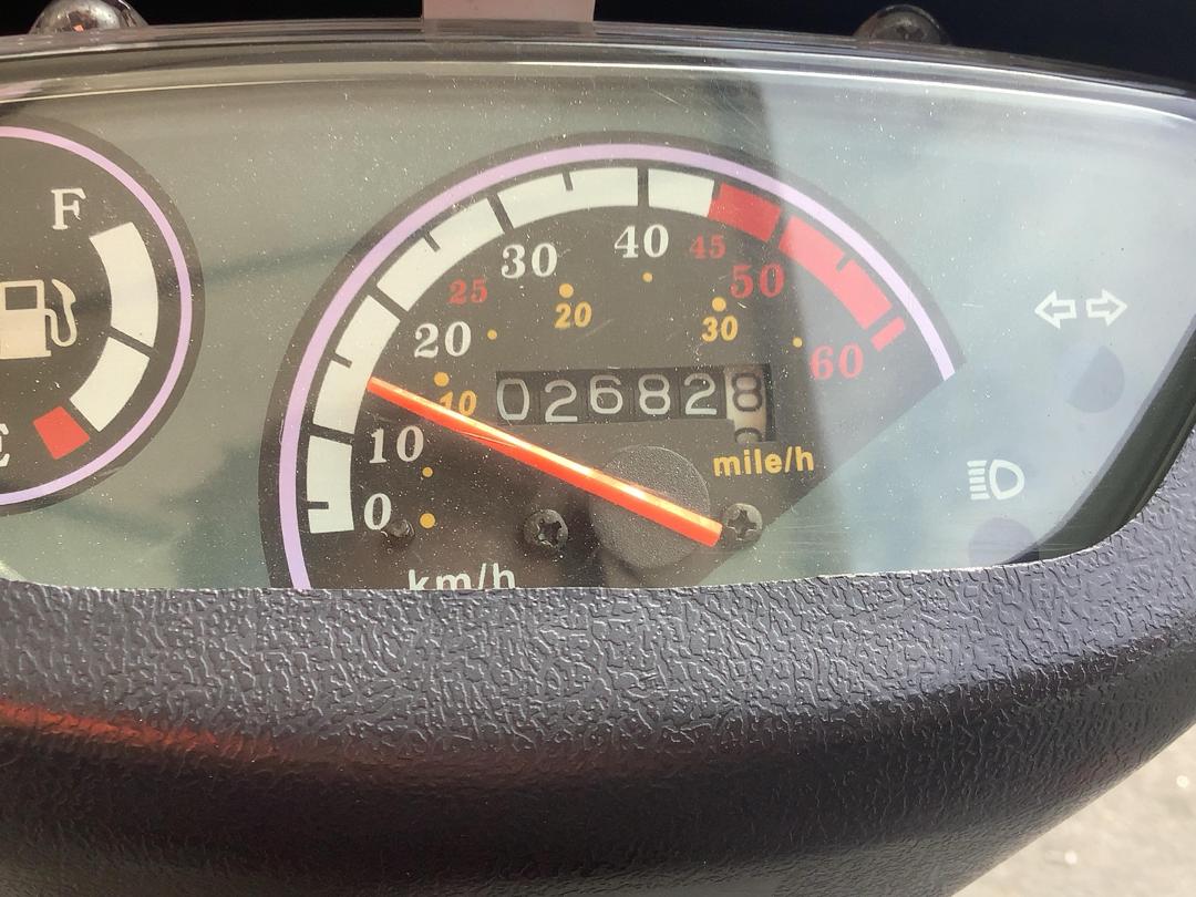 Photo '13' of VIVA City Master