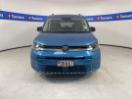 Thumbnail '2' of Volkswagen Caddy