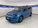 Thumbnail '3' of Volkswagen Caddy