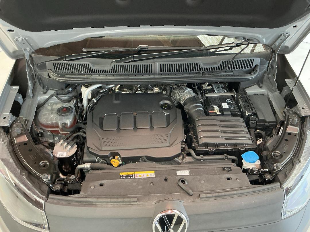 Photo '13' of Volkswagen Caddy Photo '13' of Volkswagen Caddy