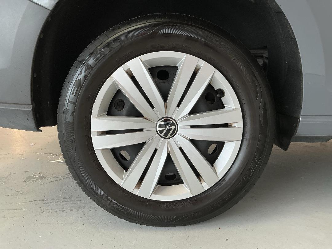 Photo '12' of Volkswagen Caddy Photo '12' of Volkswagen Caddy