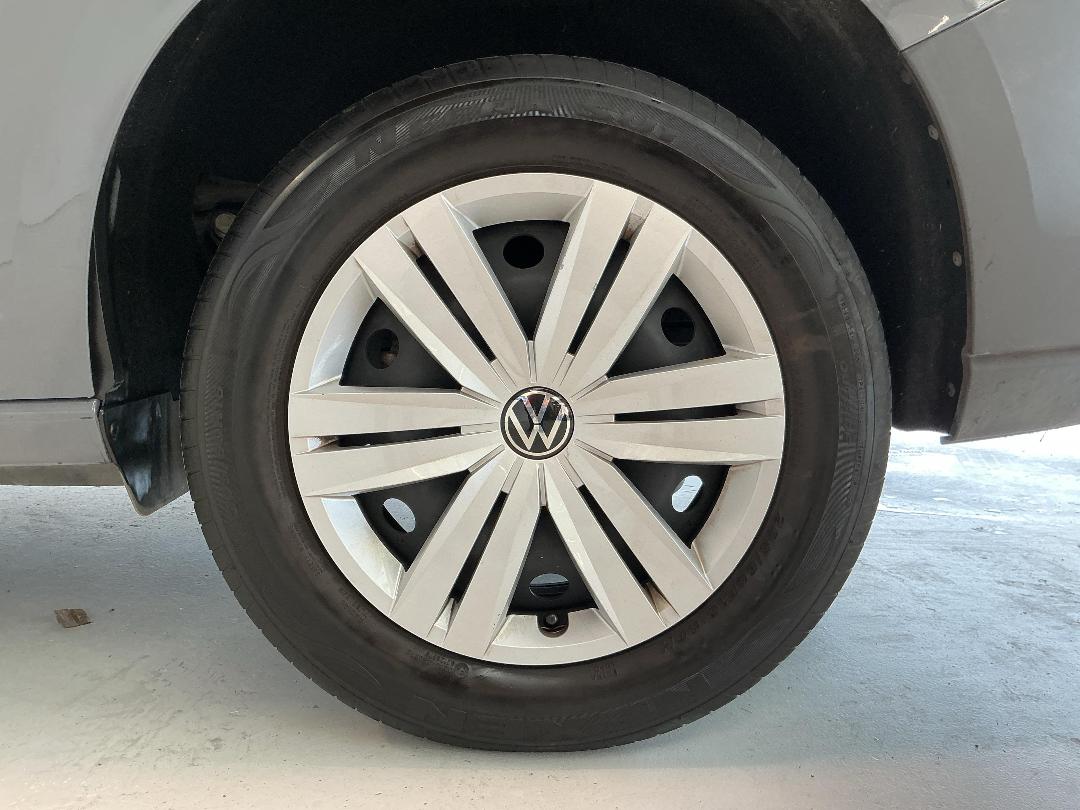 Photo '11' of Volkswagen Caddy Photo '11' of Volkswagen Caddy