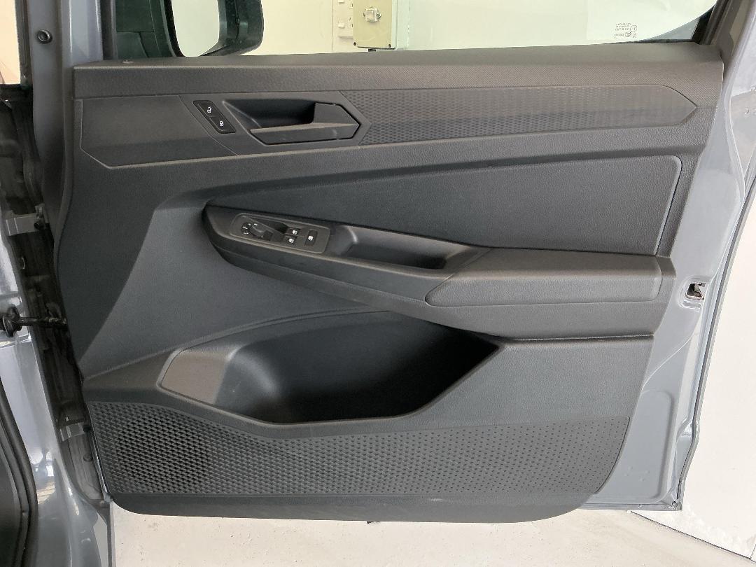 Photo '15' of Volkswagen Caddy Photo '15' of Volkswagen Caddy