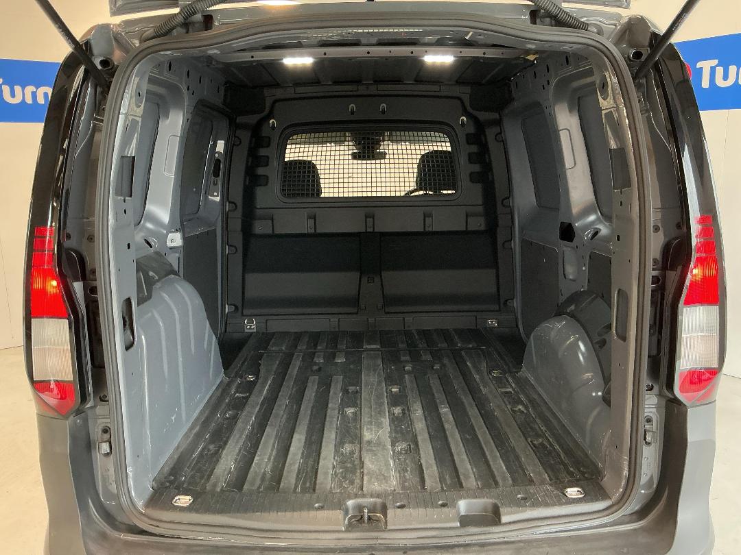 Photo '14' of Volkswagen Caddy Photo '14' of Volkswagen Caddy