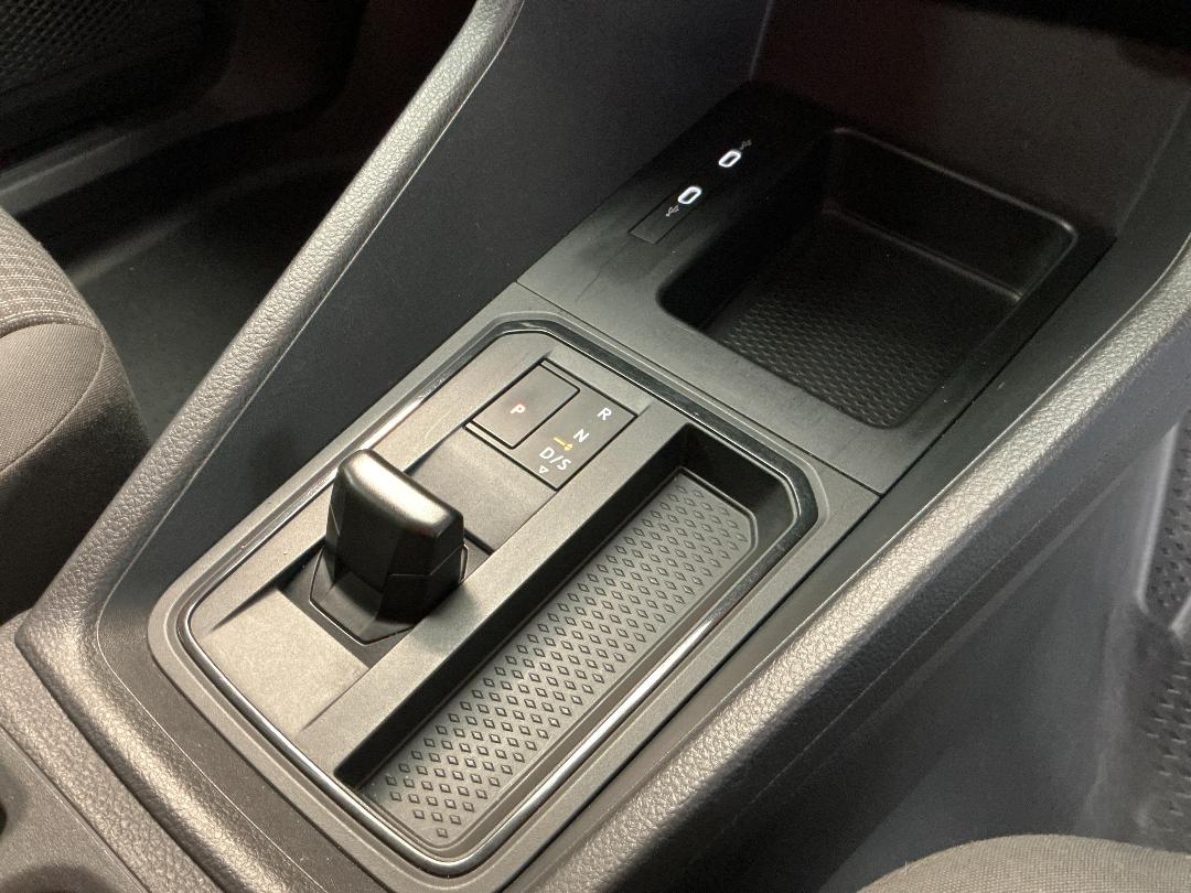 Photo '22' of Volkswagen Caddy Photo '22' of Volkswagen Caddy