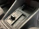 Thumbnail '22' of Volkswagen Caddy