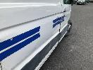 Thumbnail '16' of Volkswagen Crafter 50 130KW MWB Auto Van
