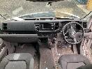 Thumbnail '18' of Volkswagen Crafter 50 130KW MWB Auto Van
