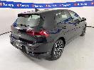 Thumbnail '7' of Volkswagen Golf