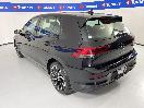 Thumbnail '5' of Volkswagen Golf