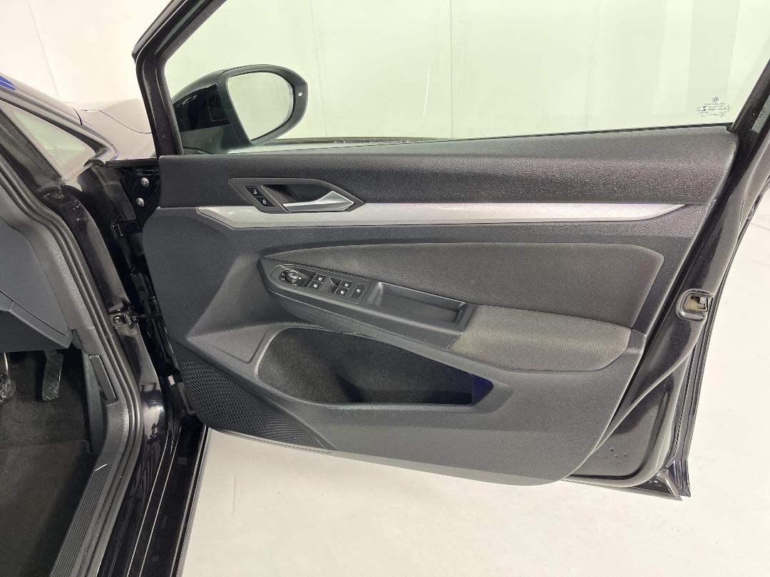 Photo '15' of Volkswagen Golf