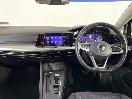 Thumbnail '17' of Volkswagen Golf