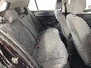 Thumbnail '20' of Volkswagen Golf