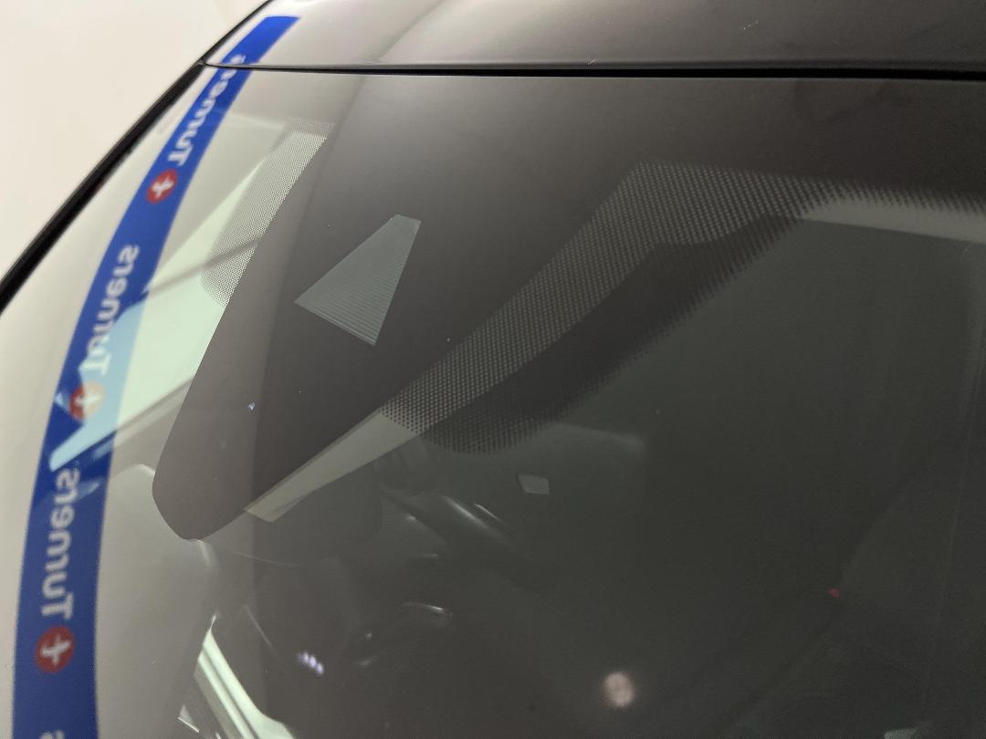 Photo '28' of Volkswagen Golf