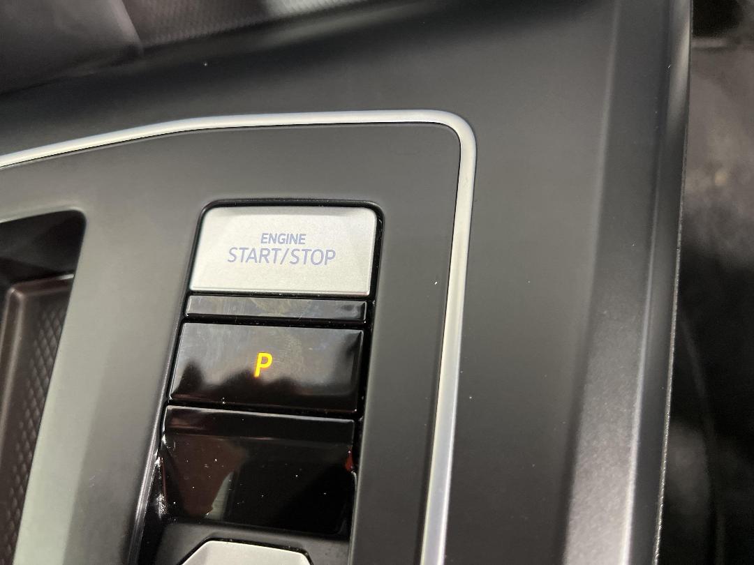 Photo '27' of Volkswagen Golf