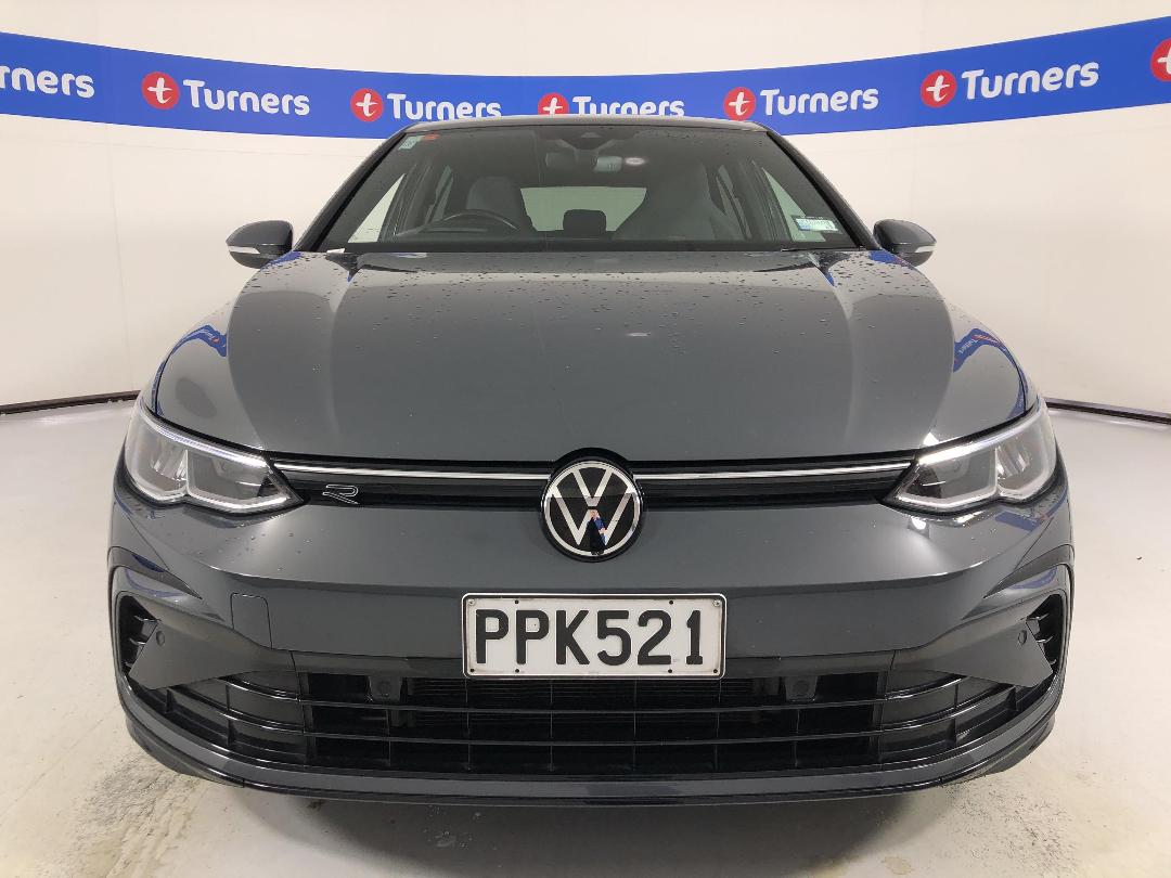 Photo '2' of Volkswagen Golf Photo '2' of Volkswagen Golf